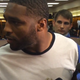 Illustration for article titled ESPN Reporter Asks Why Titans Arent Pissed Off, Pisses Off Titan